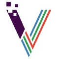 Vanillas Technologies