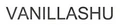 VANILLASHU logo