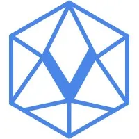 Vanilla Steel logo