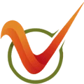 Vanishri Consultancy
