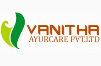 Vanitha Ayurcare