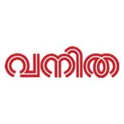 Vanitha