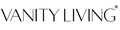Vanity Living logo