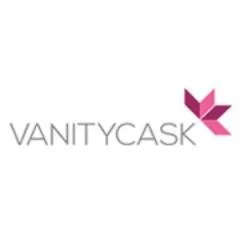 VanityCask
