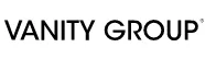 VANITY GROUP logo