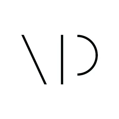 Vanity Planet logo