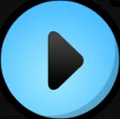 Vanityvid logo