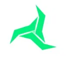 Vanix Technologies