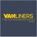 Vanliners logo