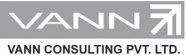 Vann Consulting