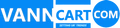 VANNCART logo