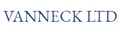 Vanneck logo