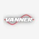 Vanner logo