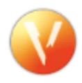 Vanning Master logo