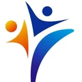 Vannsh Life Sciences
