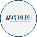 Vanoncini logo