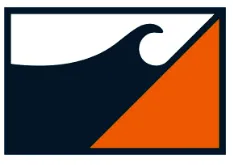 Van Oord logo
