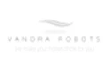 Vanora Robots