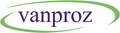 Vanproz Agrovet