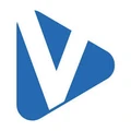 Vanquis logo