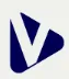 Vanquis Banking Group logo