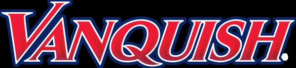 Vanquishheadacherelief logo