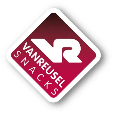Vanreusel logo