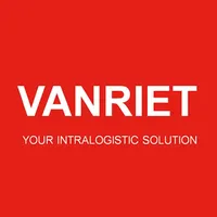 VanRiet Group logo