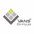 VANS GYPSUM