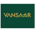Vansaar
