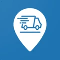 Vansales logo