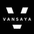 Vansaya