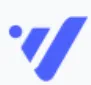 Vanse Infotech