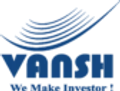 Vansh Training Pvt Ltd