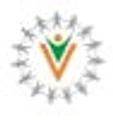 Vanshika HR
