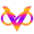 Vanshiv
