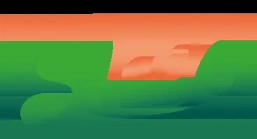 Van Smaak logo