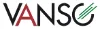 VANSO International logo
