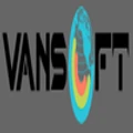 Vansoft logo