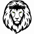 Vanta Leones logo