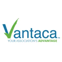 Vantaca logo