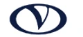 Vantage Apparel logo