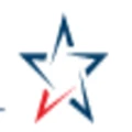 Vantage Bank Texas logo