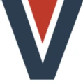 Vantage Card logo