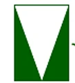 Vantage Investment Management logo