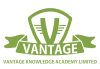 Vantage Knowledge Academy