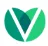 Vantage Nutrition