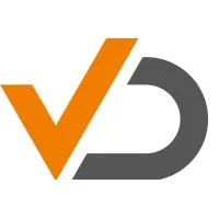 Vantage Development logo