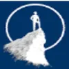 Vantage Software logo