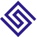Vantage Tax Consulting